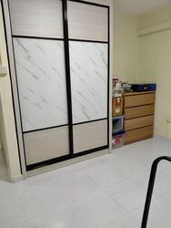 Blk 461 Ang Mo Kio Avenue 10 (Ang Mo Kio), HDB 4 Rooms #536616781